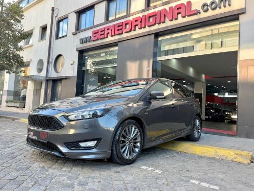 ford-focus-2017-diesel-1499cc