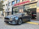 ford-focus-2017-diesel-1499cc