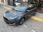 ford-focus-2017-diesel-1499cc