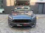 ford-focus-2017-diesel-1499cc