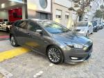ford-focus-2017-diesel-1499cc