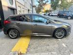 ford-focus-2017-diesel-1499cc