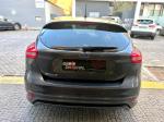 ford-focus-2017-diesel-1499cc