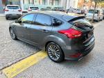 ford-focus-2017-diesel-1499cc