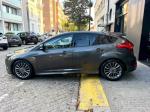ford-focus-2017-diesel-1499cc