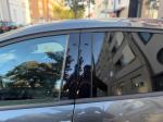 ford-focus-2017-diesel-1499cc
