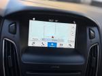 ford-focus-2017-diesel-1499cc