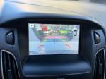 ford-focus-2017-diesel-1499cc