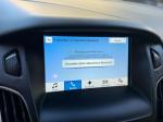 ford-focus-2017-diesel-1499cc