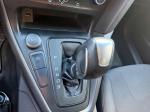 ford-focus-2017-diesel-1499cc