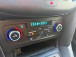 ford-focus-2017-diesel-1499cc