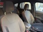 ford-focus-2017-diesel-1499cc