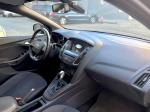 ford-focus-2017-diesel-1499cc