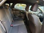 ford-focus-2017-diesel-1499cc