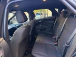 ford-focus-2017-diesel-1499cc