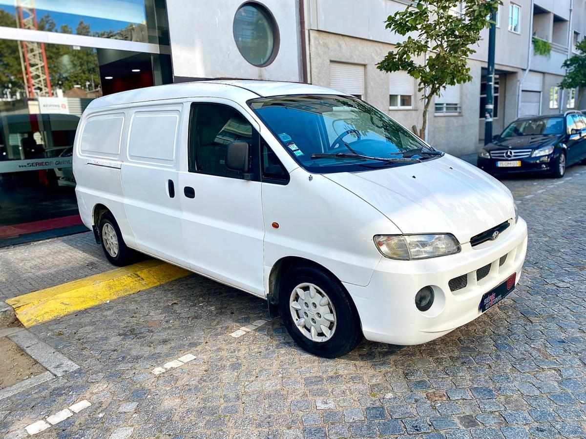 hyundai-h-1-1998-diesel-2476cc