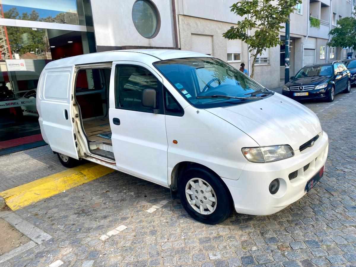 hyundai-h-1-1998-diesel-2476cc