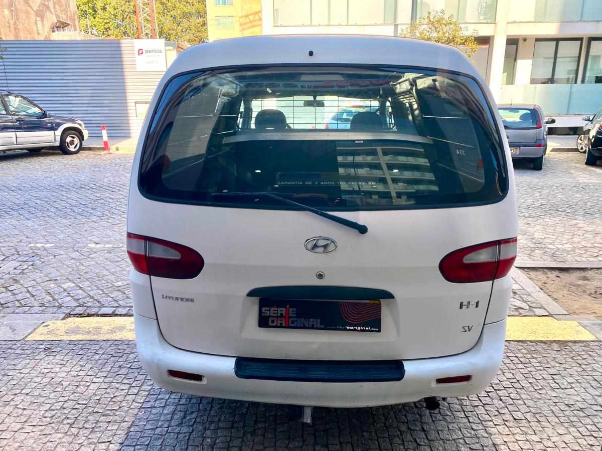 hyundai-h-1-1998-diesel-2476cc