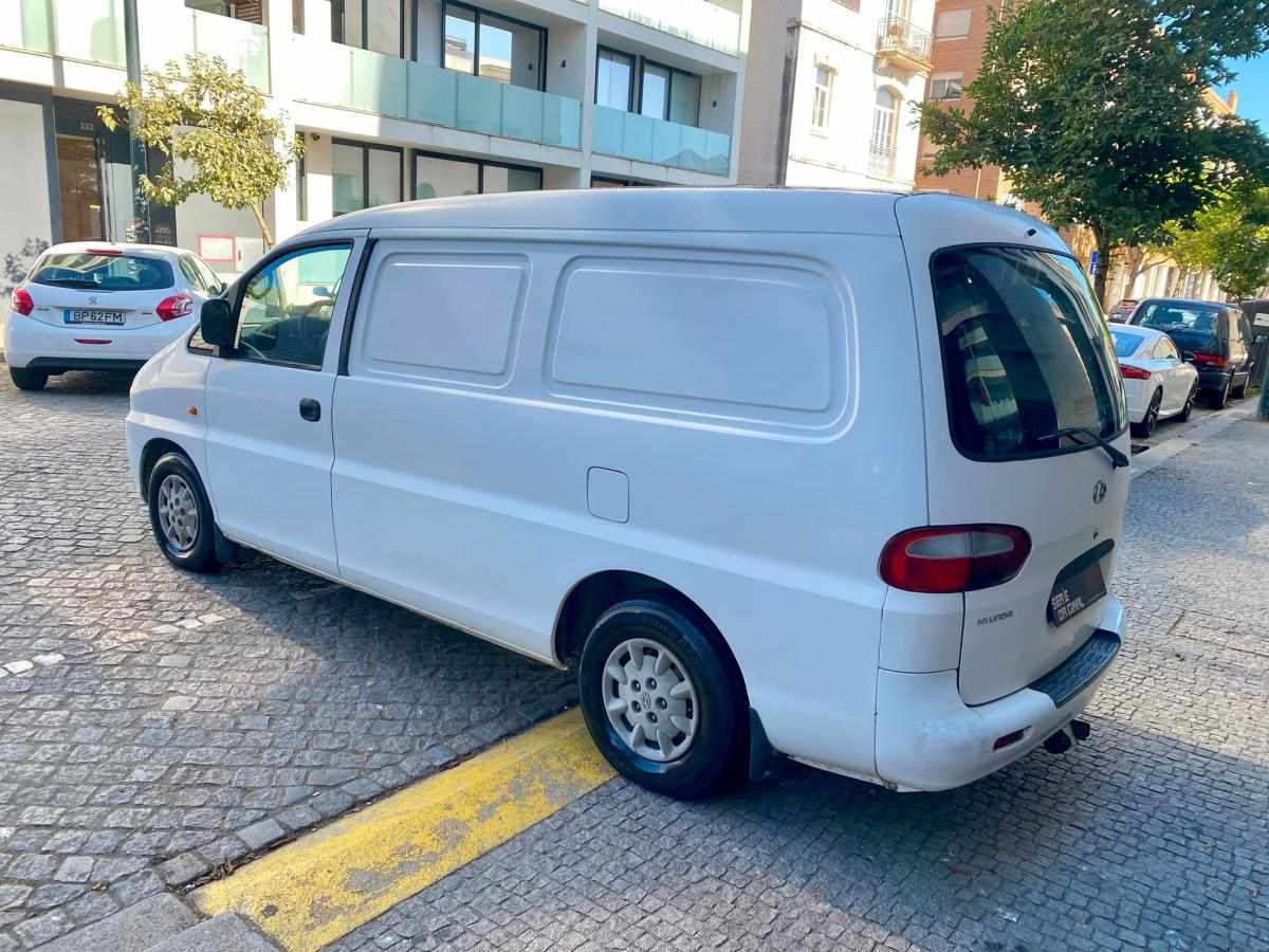 hyundai-h-1-1998-diesel-2476cc