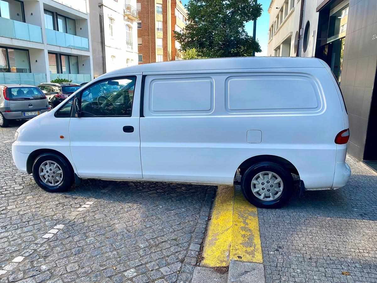 hyundai-h-1-1998-diesel-2476cc