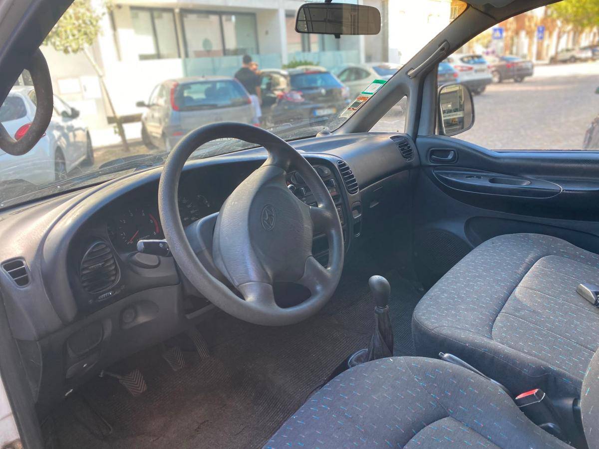 hyundai-h-1-1998-diesel-2476cc