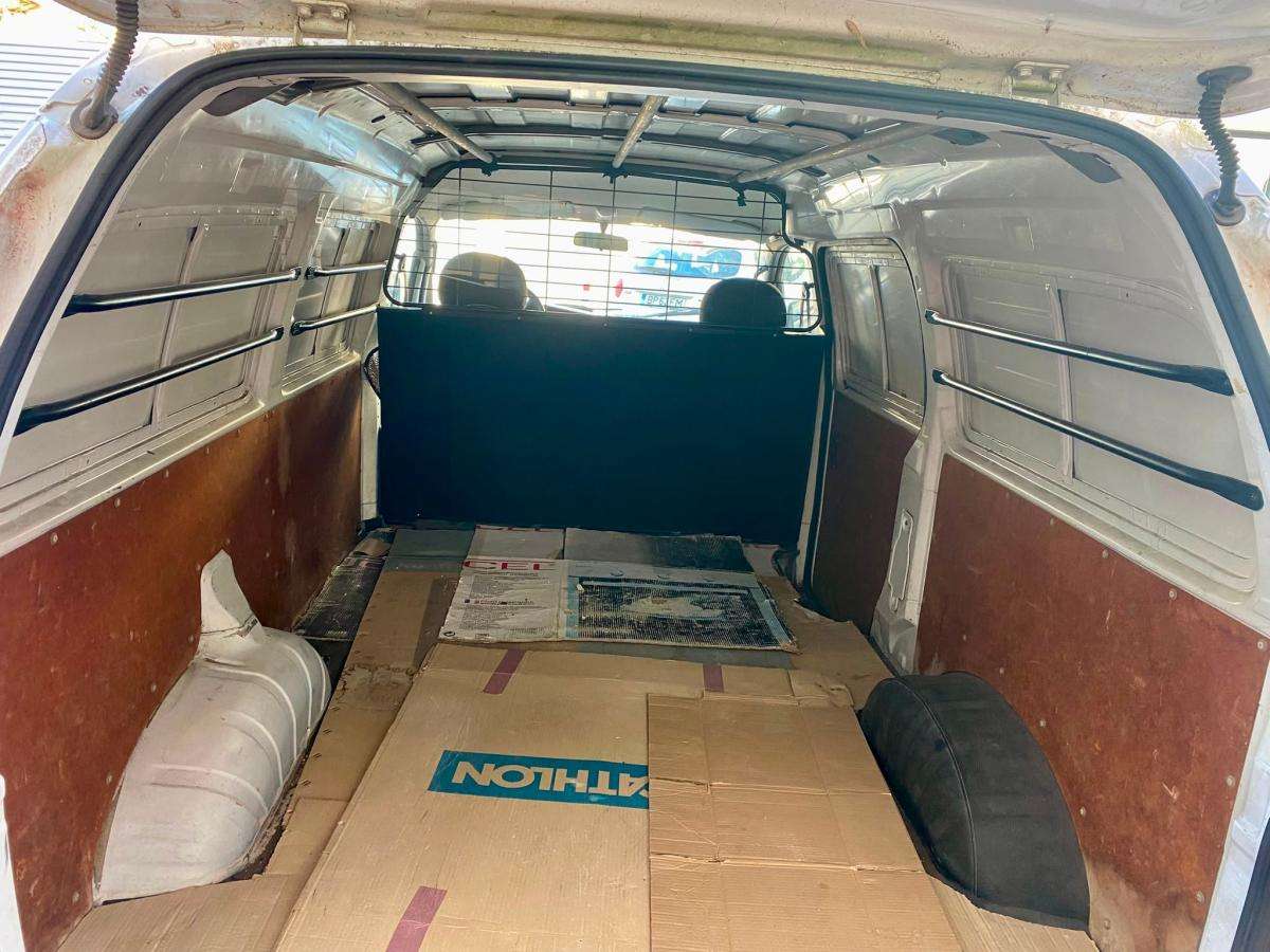 hyundai-h-1-1998-diesel-2476cc