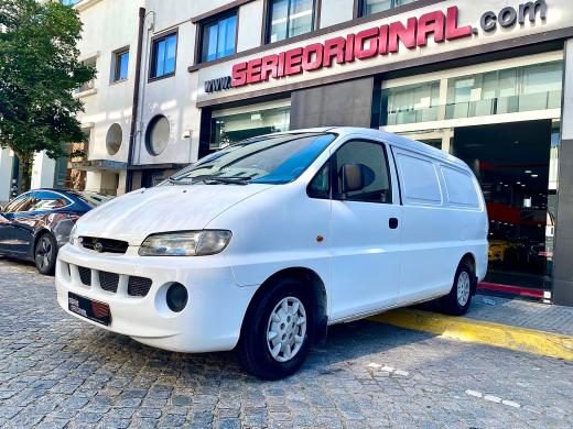 hyundai-h-1-1998-diesel-2476cc