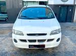 hyundai-h-1-1998-diesel-2476cc