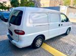 hyundai-h-1-1998-diesel-2476cc