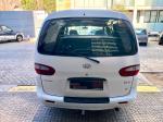 hyundai-h-1-1998-diesel-2476cc