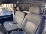 hyundai-h-1-1998-diesel-2476cc