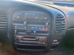 hyundai-h-1-1998-diesel-2476cc