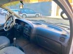 hyundai-h-1-1998-diesel-2476cc