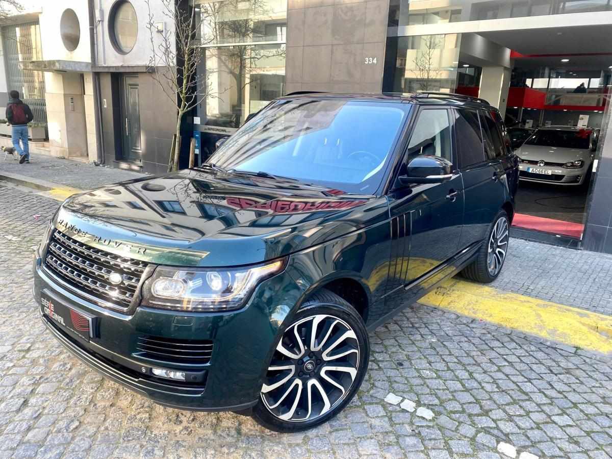 land-rover-range-rover-2014-diesel-2993cc