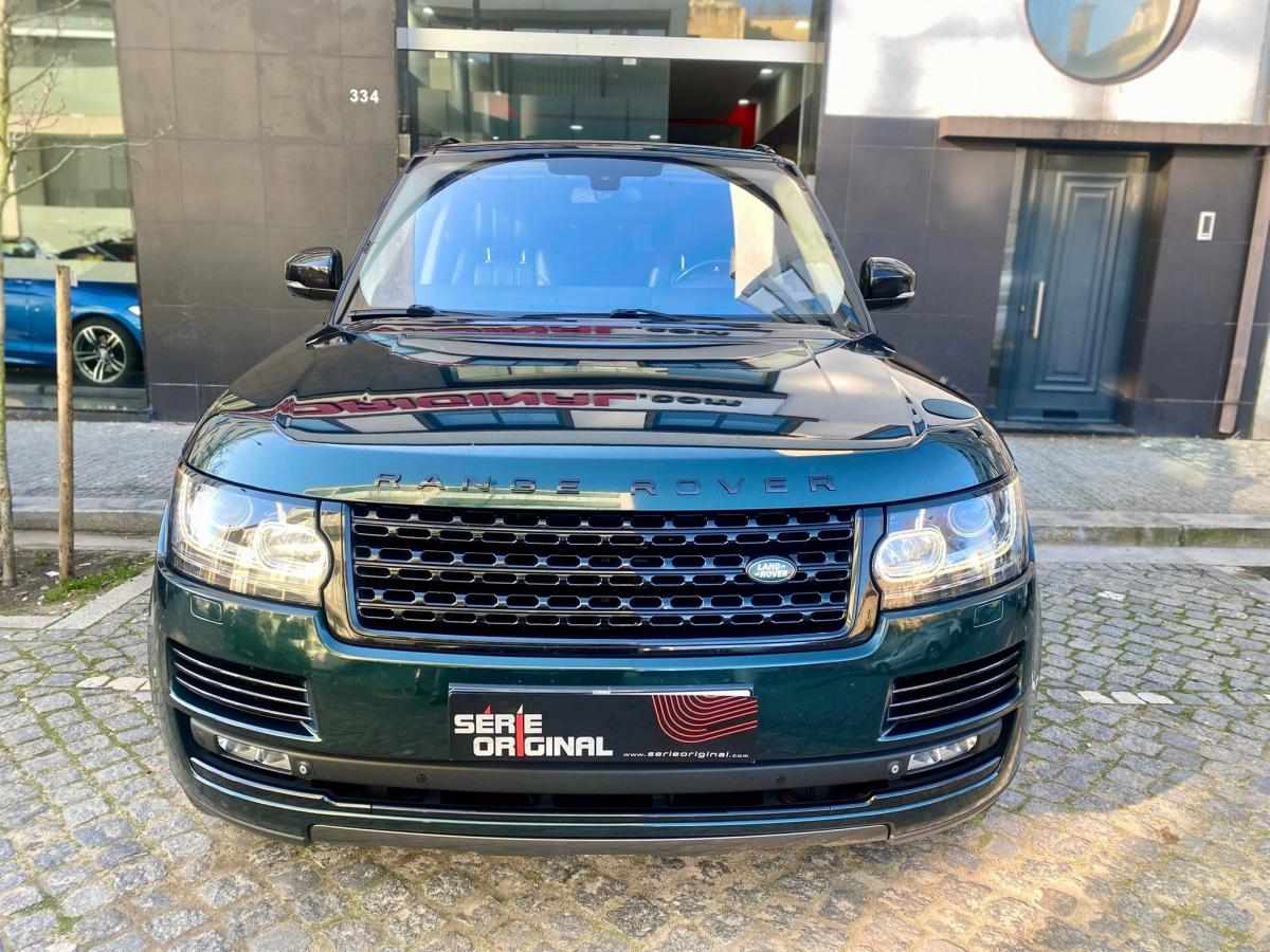 land-rover-range-rover-2014-diesel-2993cc