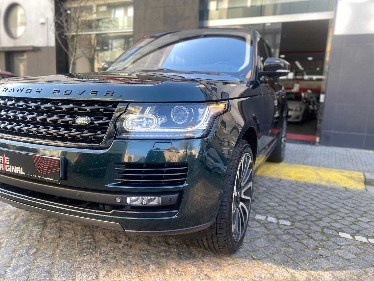 land-rover-range-rover-2014-diesel-2993cc