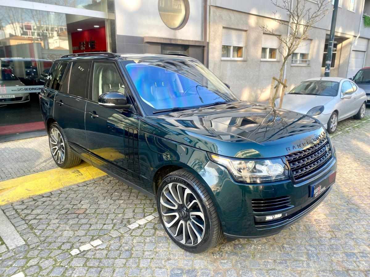 land-rover-range-rover-2014-diesel-2993cc