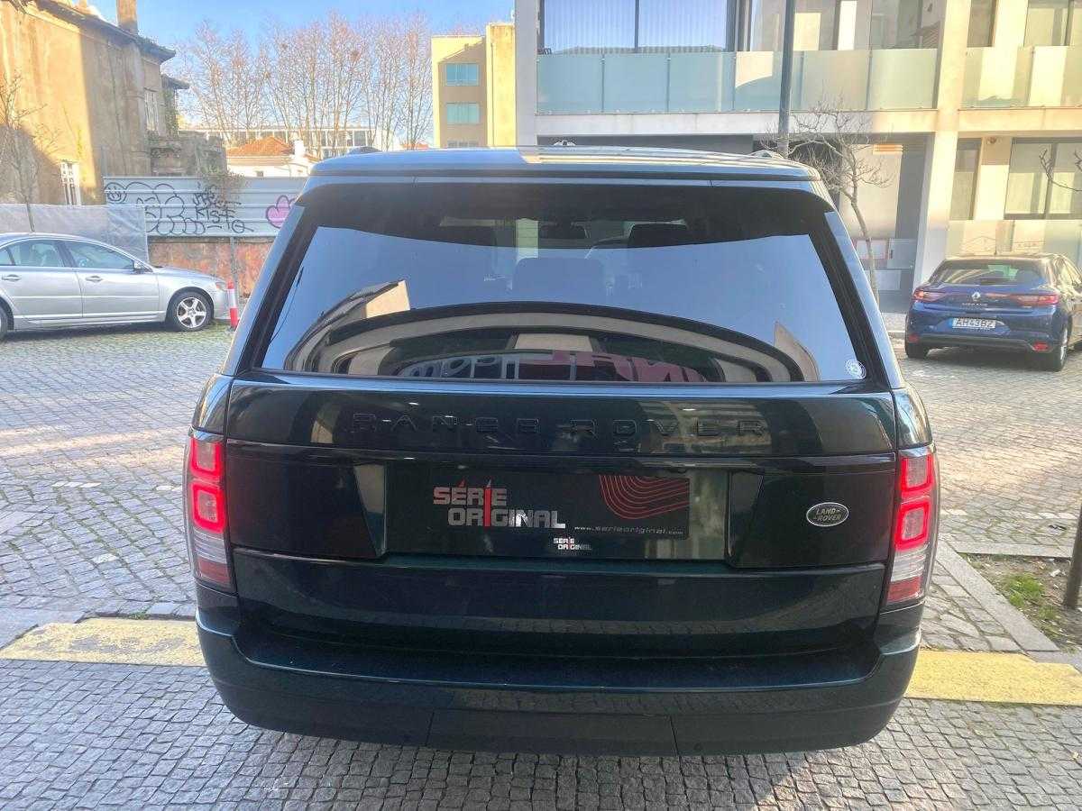 land-rover-range-rover-2014-diesel-2993cc