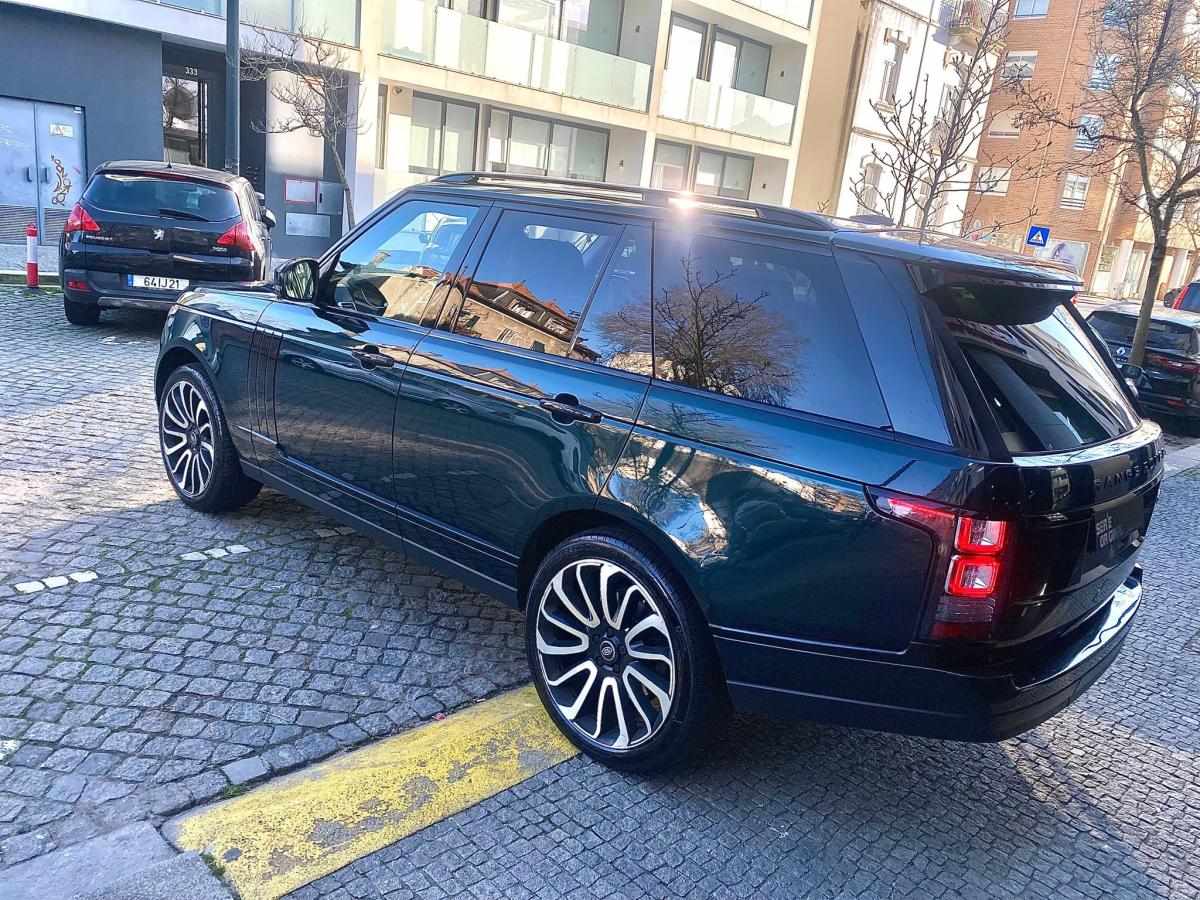 land-rover-range-rover-2014-diesel-2993cc