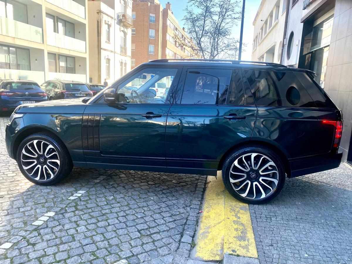 land-rover-range-rover-2014-diesel-2993cc