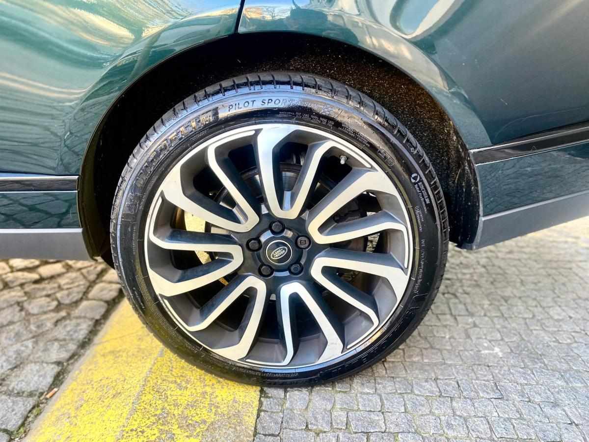 land-rover-range-rover-2014-diesel-2993cc