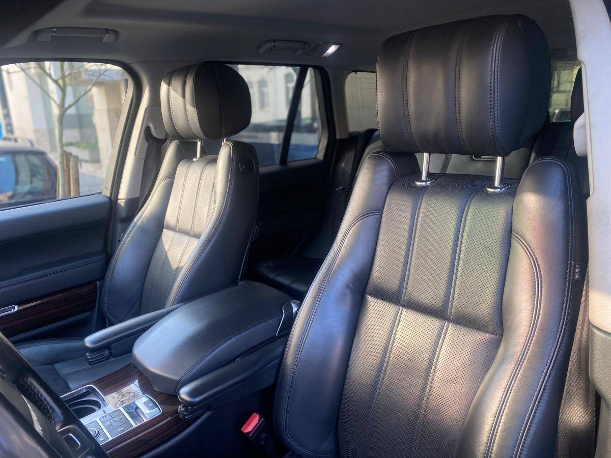 land-rover-range-rover-2014-diesel-2993cc