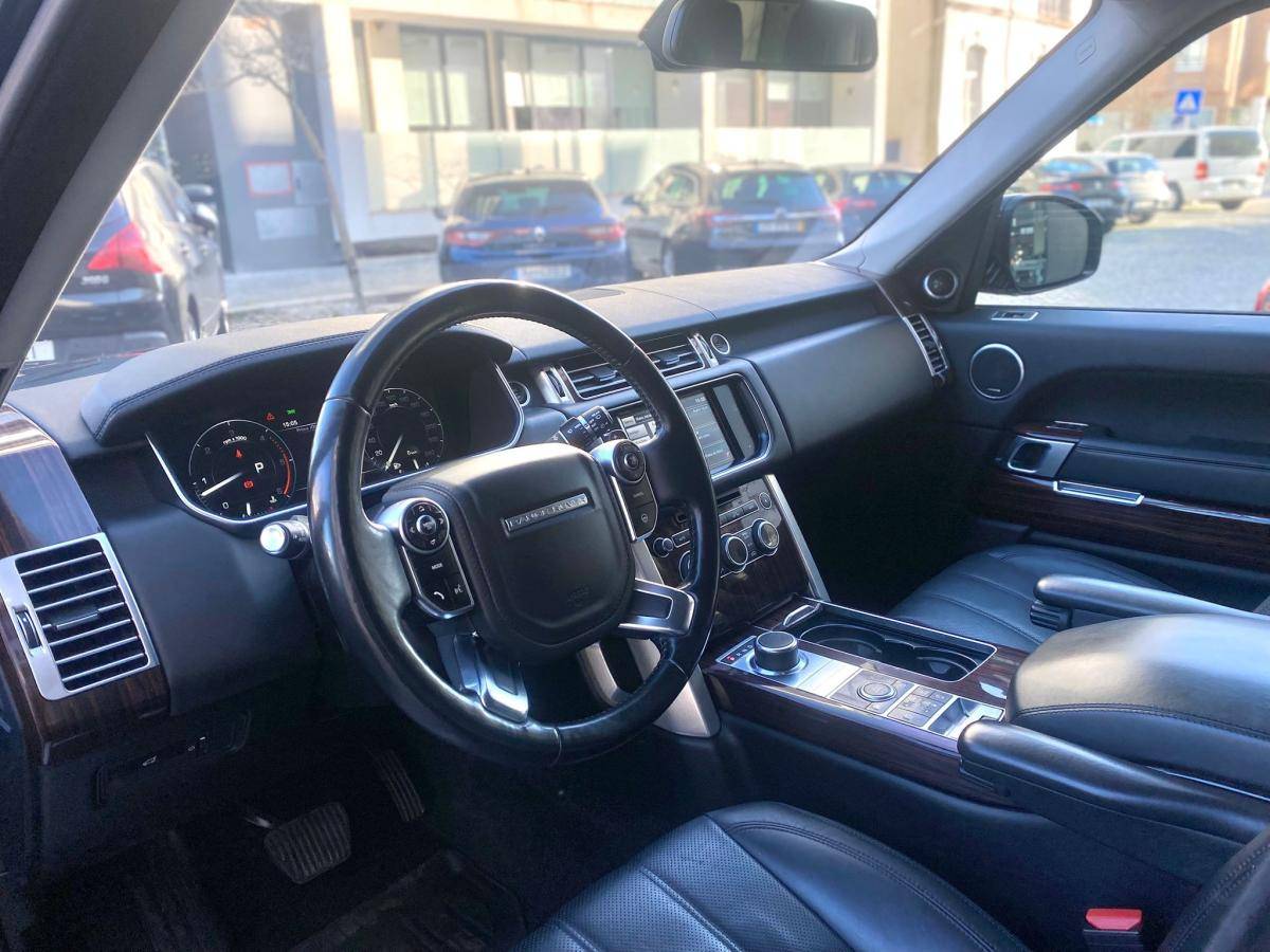 land-rover-range-rover-2014-diesel-2993cc