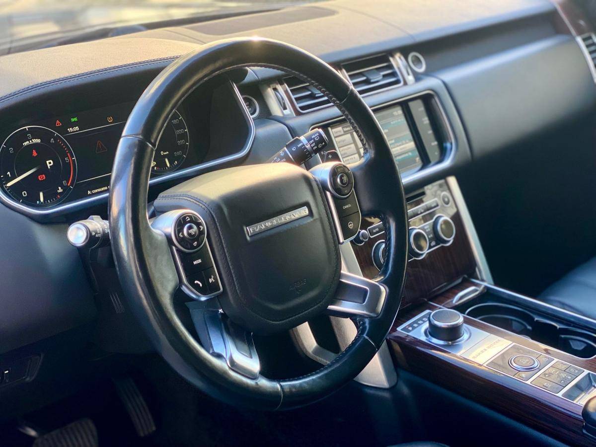 land-rover-range-rover-2014-diesel-2993cc