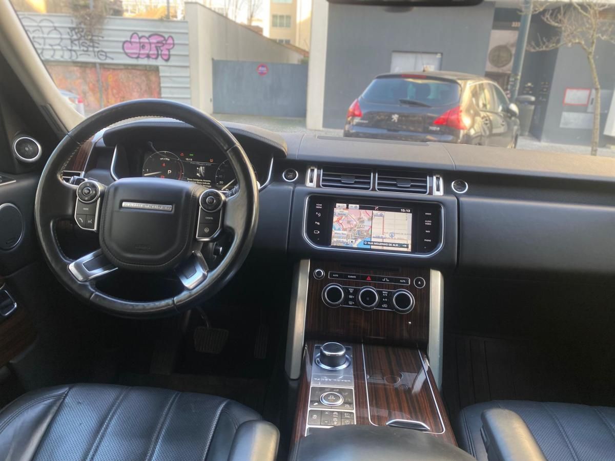 land-rover-range-rover-2014-diesel-2993cc
