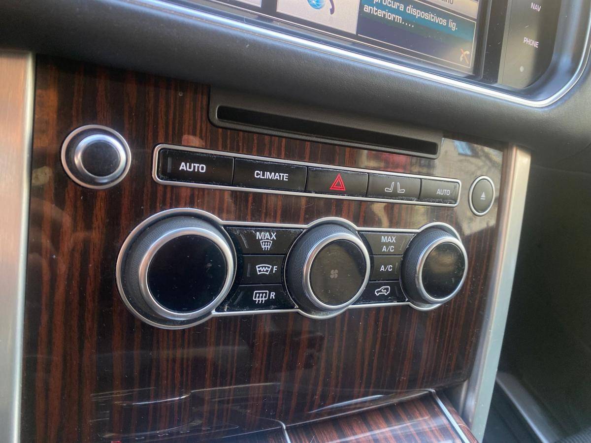 land-rover-range-rover-2014-diesel-2993cc