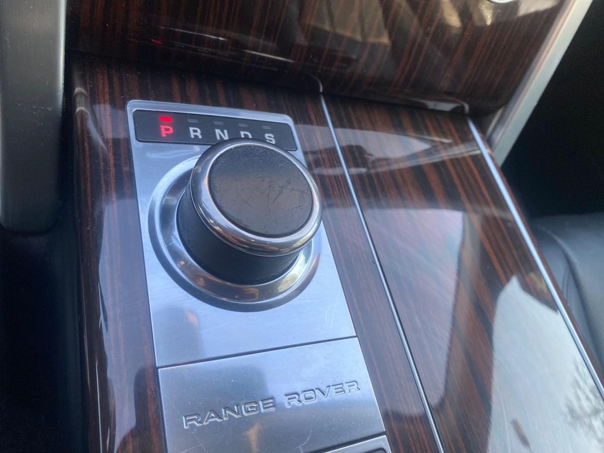 land-rover-range-rover-2014-diesel-2993cc
