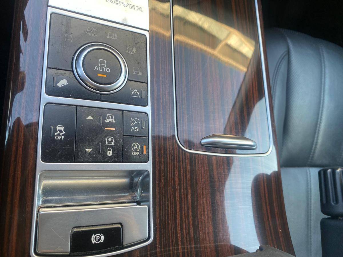 land-rover-range-rover-2014-diesel-2993cc