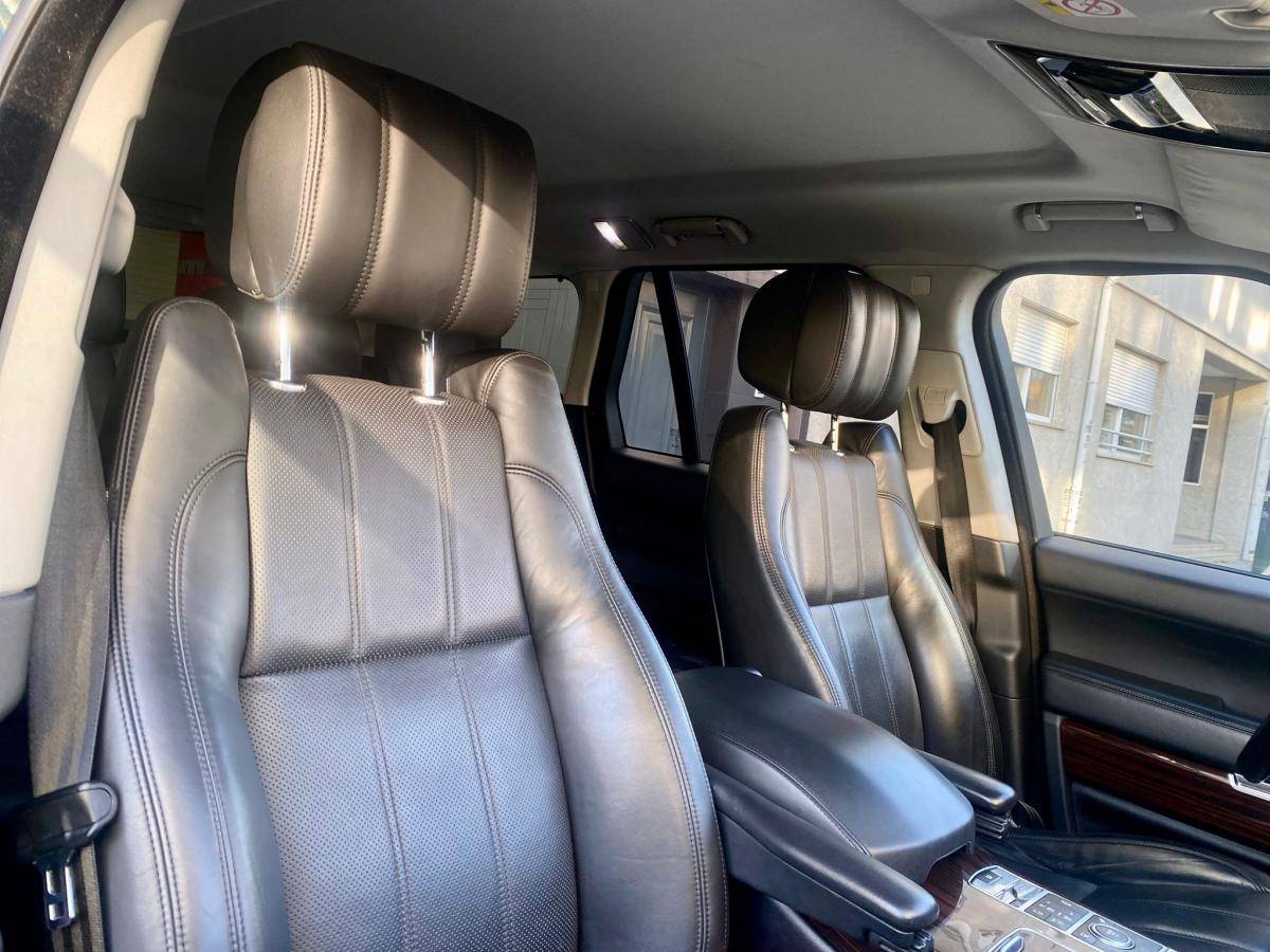 land-rover-range-rover-2014-diesel-2993cc