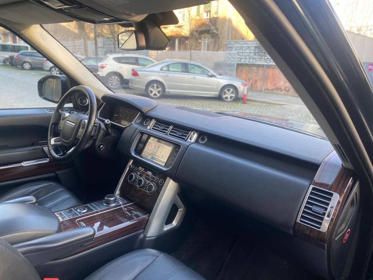 land-rover-range-rover-2014-diesel-2993cc
